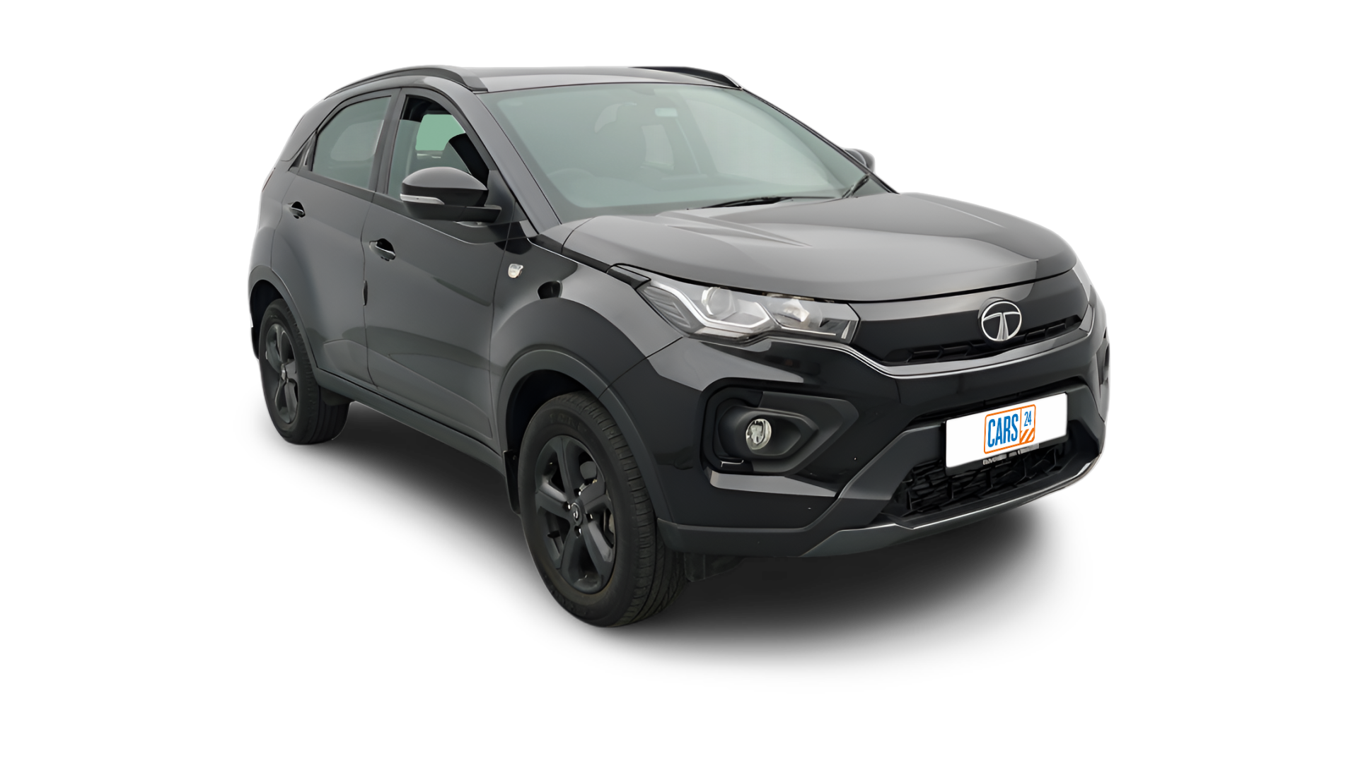 Tata NEXON-img